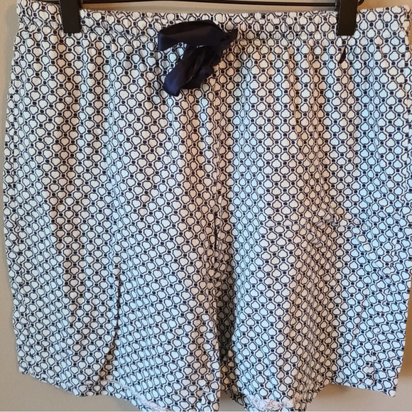 Nautica Other - 🍋 Nautica  3/$10 Sale